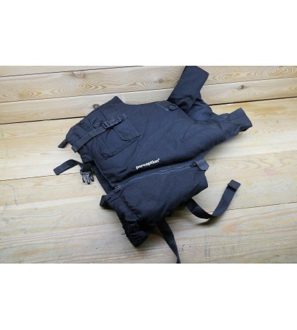Perception Hi-Fi Life Jacket