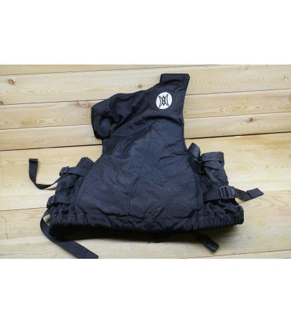 Perception Hi-Fi Life Jacket