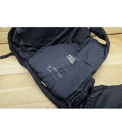 Perception Hi-Fi Life Jacket