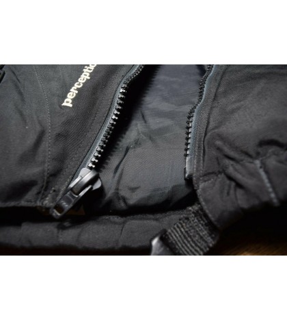 Perception Hi-Fi Life Jacket