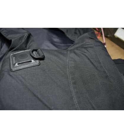 Perception Hi-Fi Life Jacket