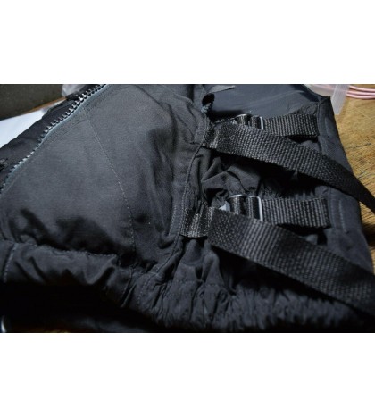 Perception Hi-Fi Life Jacket