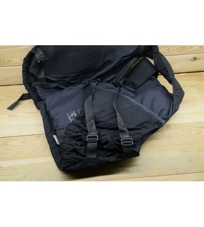 Perception Hi-Fi Life Jacket