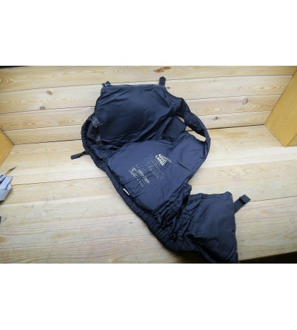 Perception Hi-Fi Life Jacket