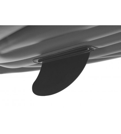 Intex Challenger K2 2-Person Inflatable Kayak and Accessory Kit with Oars & Pump