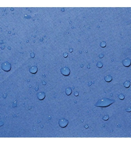 Classic Accessories Stellex Pontoon Boat Cover,Model A