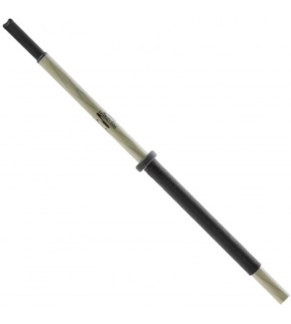 Cataract SGG Composite Raft Oar Shaft with Wrap & Stop