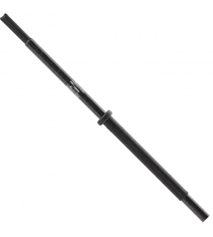 Cataract SGG Composite Raft Oar Shaft with Wrap & Stop