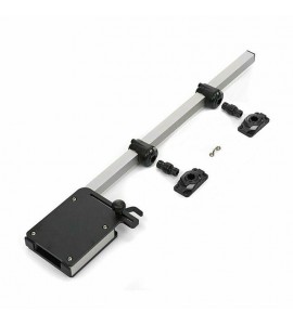 Railblaza Kayak Motor Mount