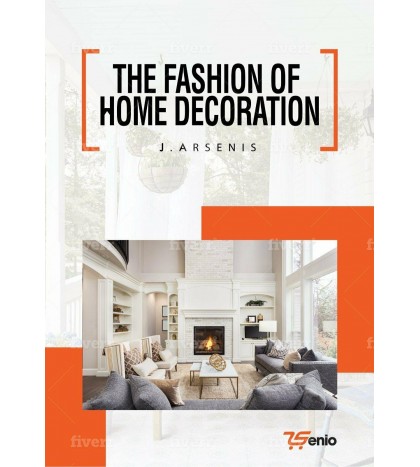 Motor Mount Kit Boat Composite Support For Inflatable Fishing Boat Or Raft - Rse