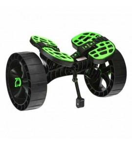 C-Tug SandTrakz Kayak Cart