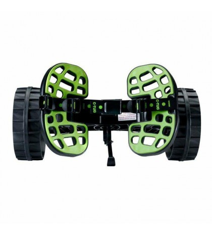 C-Tug SandTrakz Kayak Cart