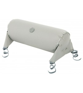 Aire Puma Thwarts w 4 cam straps