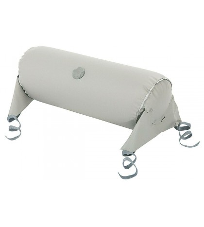 Aire Puma Thwarts w 4 cam straps