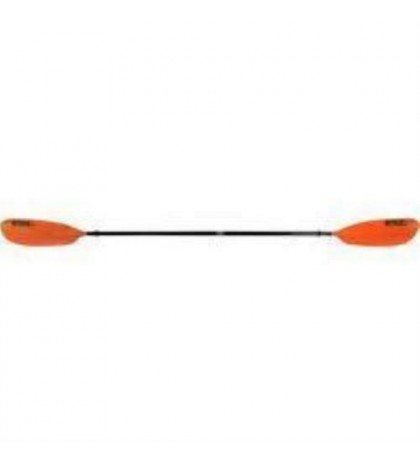 Werner Skagit CF IM (Carbon Shaft) Kayak Paddle
