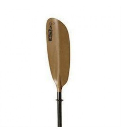 Werner Skagit CF IM (Carbon Shaft) Kayak Paddle