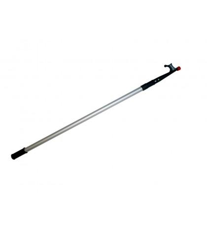 Bargain Marine Aluminum Telescopic Kayak Hook Dock 50