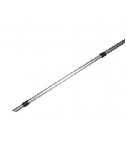 Bargain Marine Aluminum Telescopic Kayak Hook Dock 50