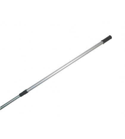 Bargain Marine Aluminum Telescopic Kayak Hook Dock 50