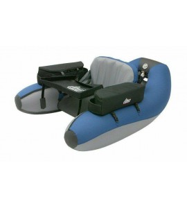 Outcast Prowler - NEW