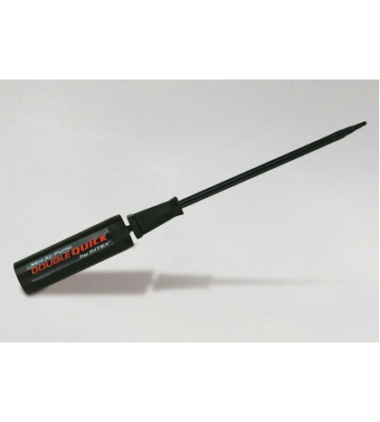 Intex 3 Person Raft w/ Pump & Oars & 2 Person Raft Set w/ 2 Oars & Pump (2 Pack)