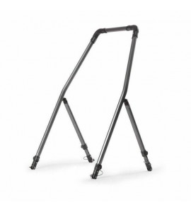 Hobie H-Bar for Pro Angler Kayaks - 84500116