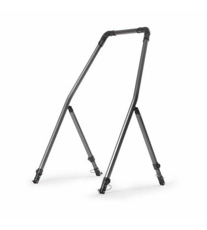 Hobie H-Bar for Pro Angler Kayaks - 84500116