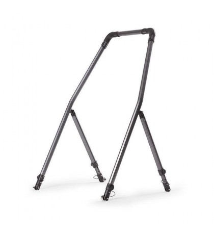 Hobie H-Bar for Pro Angler Kayaks - 84500116