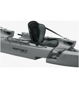 Point 65 Sweden Tequila! Gtx Air Seat