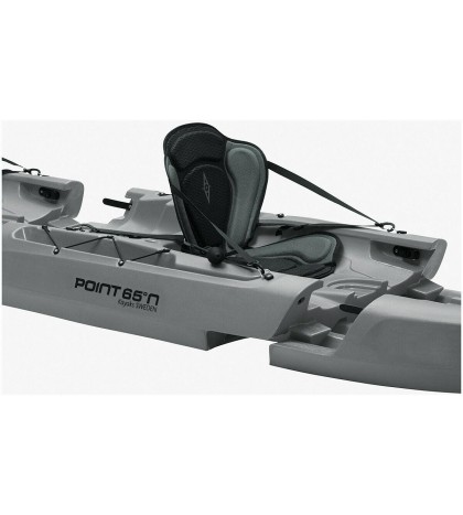 Point 65 Sweden Tequila! Gtx Air Seat