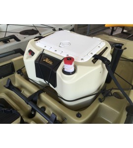 Hobie Kayak Live Well XL Livewell XL