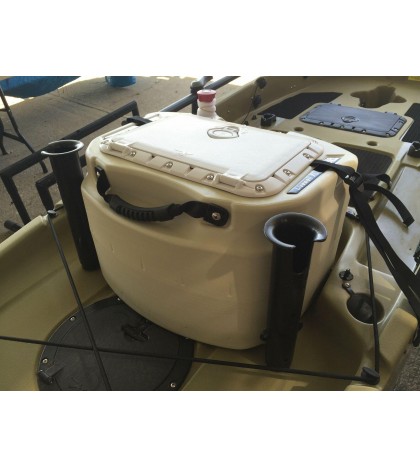 Hobie Kayak Live Well XL Livewell XL