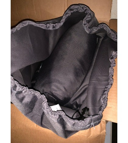 StormPro V-Hull I/O Boat Cover Fits 21ft6inL to 22ft6inLx96inW V-Hull Ski Boats