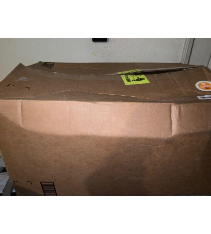 StormPro V-Hull I/O Boat Cover Fits 21ft6inL to 22ft6inLx96inW V-Hull Ski Boats