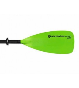 Perception Hi-Life Convertible SUP/Kayak Paddle - 3 Piece