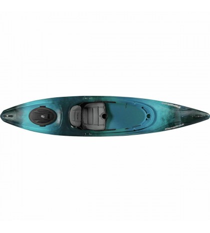 Old Town Vapor 12XT Kayak - 2021