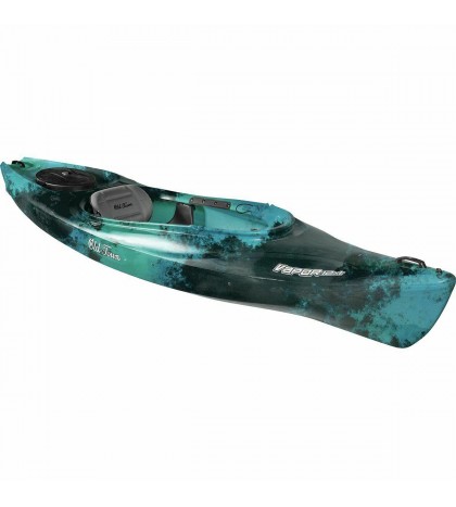 Old Town Vapor 12XT Kayak - 2021