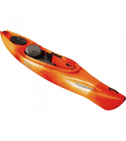 Old Town Vapor 12XT Kayak - 2021