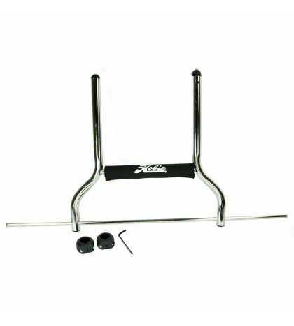 hobie heavy duty plug in kayak cart