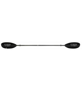 Bending Branches Angler Ace Plus Telescoping Kayak Paddle