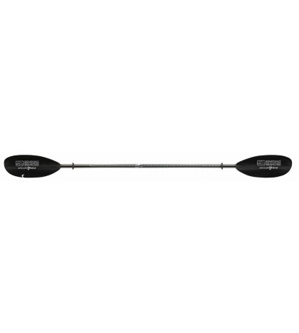 Bending Branches Angler Ace Plus Telescoping Kayak Paddle