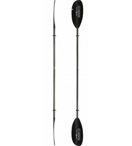 Bending Branches Angler Ace Plus Telescoping Kayak Paddle