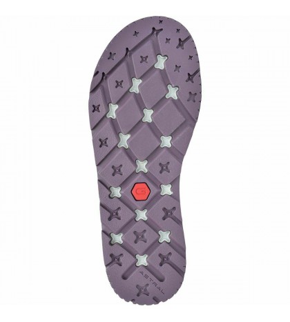 Astral Brewess 2 Water Shoe - Women's Deep Water Navy 10.0