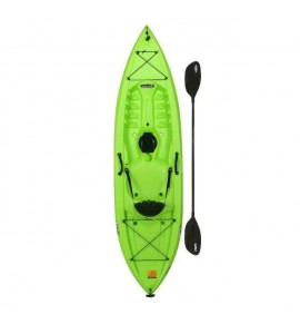 Top Selling 100 Sit-On-Top Kayak (Paddle Included), max 45 Days to deliver
