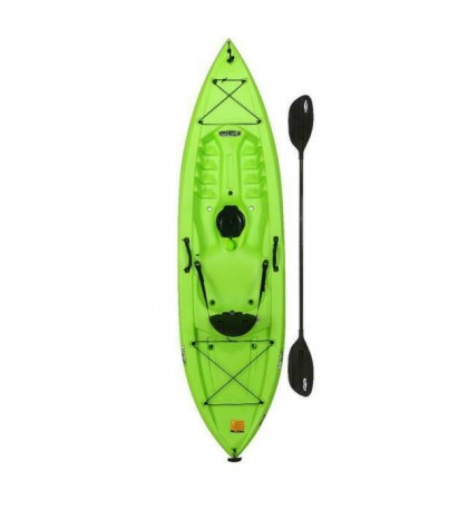 Top Selling 6 feet Youth Kayak (Paddle Included), maximum 45 Days to deliver