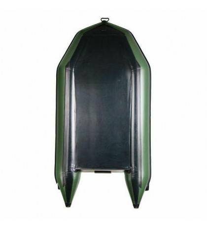 BARK BT-290, BRAND NEW INFLATABLE BOAT, Fishing Motor Engine Dinghy + FULL KIT