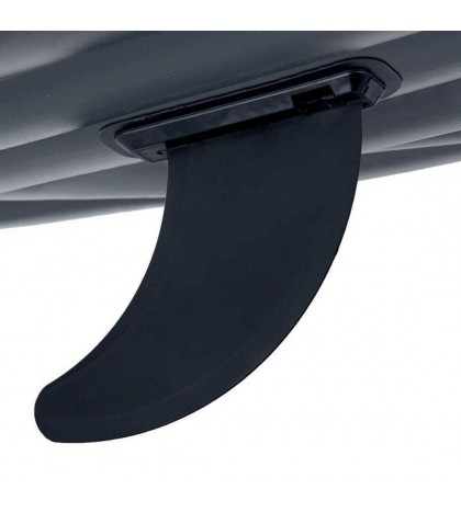 Intex Challenger K2 Inflatable Kayak New Fast Priority Shipping