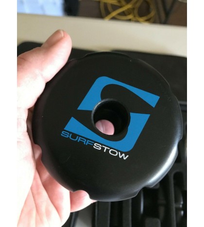 SurfStow YakGlo Underwater Kayak LED Lights Light Lighting