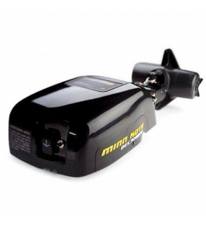 Minn Kota 1810140 Anchor System, Deckhand 40