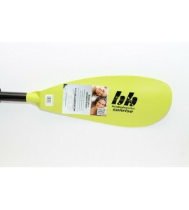 Bending Branches P SUNRISE GR GS 230cm - Sunrise Glass 90 Bending Branches P SUNRISE GR GS 230cm - Sunrise Glass 90